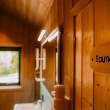 Vradal Nordlys * Eidstod