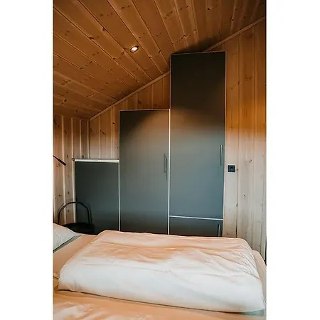 Villa Vradal Nordlys