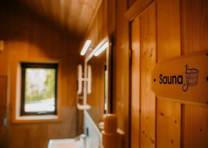 Vradal Nordlys * Eidstod