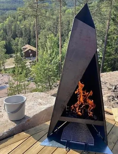 Vradal Nordlys Eidstod