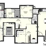 Villa Vradal Nordlys