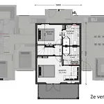 Villa Vradal Nordlys Eidstod