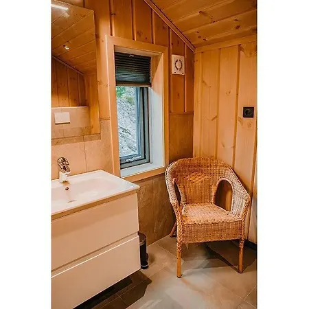 Vradal Nordlys Eidstod